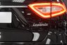 USED 2018 67 MASERATI LEVANTE 3.0 D V6 5d 271 BHP + NATIONWIDE HOME DELIVERY +