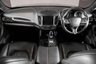 USED 2018 67 MASERATI LEVANTE 3.0 D V6 5d 271 BHP + NATIONWIDE HOME DELIVERY +