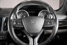 USED 2018 67 MASERATI LEVANTE 3.0 D V6 5d 271 BHP + NATIONWIDE HOME DELIVERY +