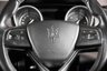 USED 2018 67 MASERATI LEVANTE 3.0 D V6 5d 271 BHP + NATIONWIDE HOME DELIVERY +