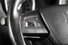 USED 2018 67 MASERATI LEVANTE 3.0 D V6 5d 271 BHP + NATIONWIDE HOME DELIVERY +