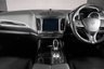 USED 2018 67 MASERATI LEVANTE 3.0 D V6 5d 271 BHP + NATIONWIDE HOME DELIVERY +