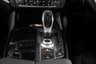 USED 2018 67 MASERATI LEVANTE 3.0 D V6 5d 271 BHP + NATIONWIDE HOME DELIVERY +