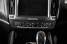 USED 2018 67 MASERATI LEVANTE 3.0 D V6 5d 271 BHP + NATIONWIDE HOME DELIVERY +