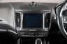 USED 2018 67 MASERATI LEVANTE 3.0 D V6 5d 271 BHP + NATIONWIDE HOME DELIVERY +