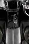 USED 2018 67 MASERATI LEVANTE 3.0 D V6 5d 271 BHP + NATIONWIDE HOME DELIVERY +
