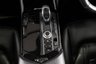 USED 2018 67 MASERATI LEVANTE 3.0 D V6 5d 271 BHP + NATIONWIDE HOME DELIVERY +