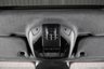 USED 2018 67 MASERATI LEVANTE 3.0 D V6 5d 271 BHP + NATIONWIDE HOME DELIVERY +