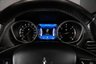 USED 2018 67 MASERATI LEVANTE 3.0 D V6 5d 271 BHP + NATIONWIDE HOME DELIVERY +