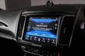 USED 2018 67 MASERATI LEVANTE 3.0 D V6 5d 271 BHP + NATIONWIDE HOME DELIVERY +