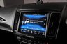 USED 2018 67 MASERATI LEVANTE 3.0 D V6 5d 271 BHP + NATIONWIDE HOME DELIVERY +