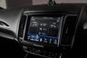 USED 2018 67 MASERATI LEVANTE 3.0 D V6 5d 271 BHP + NATIONWIDE HOME DELIVERY +