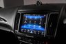 USED 2018 67 MASERATI LEVANTE 3.0 D V6 5d 271 BHP + NATIONWIDE HOME DELIVERY +