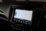 USED 2018 67 MASERATI LEVANTE 3.0 D V6 5d 271 BHP + NATIONWIDE HOME DELIVERY +