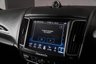 USED 2018 67 MASERATI LEVANTE 3.0 D V6 5d 271 BHP + NATIONWIDE HOME DELIVERY +