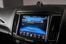 USED 2018 67 MASERATI LEVANTE 3.0 D V6 5d 271 BHP + NATIONWIDE HOME DELIVERY +