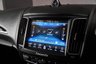 USED 2018 67 MASERATI LEVANTE 3.0 D V6 5d 271 BHP + NATIONWIDE HOME DELIVERY +