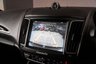 USED 2018 67 MASERATI LEVANTE 3.0 D V6 5d 271 BHP + NATIONWIDE HOME DELIVERY +