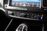 USED 2018 67 MASERATI LEVANTE 3.0 D V6 5d 271 BHP + NATIONWIDE HOME DELIVERY +