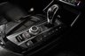USED 2018 67 MASERATI LEVANTE 3.0 D V6 5d 271 BHP + NATIONWIDE HOME DELIVERY +