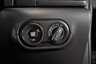 USED 2018 67 MASERATI LEVANTE 3.0 D V6 5d 271 BHP + NATIONWIDE HOME DELIVERY +