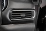 USED 2018 67 MASERATI LEVANTE 3.0 D V6 5d 271 BHP + NATIONWIDE HOME DELIVERY +