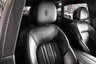 USED 2018 67 MASERATI LEVANTE 3.0 D V6 5d 271 BHP + NATIONWIDE HOME DELIVERY +