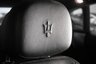 USED 2018 67 MASERATI LEVANTE 3.0 D V6 5d 271 BHP + NATIONWIDE HOME DELIVERY +