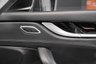 USED 2018 67 MASERATI LEVANTE 3.0 D V6 5d 271 BHP + NATIONWIDE HOME DELIVERY +