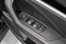 USED 2018 67 MASERATI LEVANTE 3.0 D V6 5d 271 BHP + NATIONWIDE HOME DELIVERY +