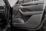 USED 2018 67 MASERATI LEVANTE 3.0 D V6 5d 271 BHP + NATIONWIDE HOME DELIVERY +
