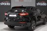 USED 2018 67 MASERATI LEVANTE 3.0 D V6 5d 271 BHP + NATIONWIDE HOME DELIVERY +