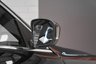 USED 2018 67 MASERATI LEVANTE 3.0 D V6 5d 271 BHP + NATIONWIDE HOME DELIVERY +
