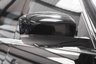 USED 2018 67 MASERATI LEVANTE 3.0 D V6 5d 271 BHP + NATIONWIDE HOME DELIVERY +