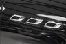 USED 2018 67 MASERATI LEVANTE 3.0 D V6 5d 271 BHP + NATIONWIDE HOME DELIVERY +