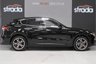 USED 2018 67 MASERATI LEVANTE 3.0 D V6 5d 271 BHP + NATIONWIDE HOME DELIVERY +