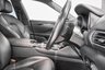 USED 2018 67 MASERATI LEVANTE 3.0 D V6 5d 271 BHP + NATIONWIDE HOME DELIVERY +