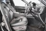 USED 2018 67 MASERATI LEVANTE 3.0 D V6 5d 271 BHP + NATIONWIDE HOME DELIVERY +
