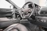 USED 2018 67 MASERATI LEVANTE 3.0 D V6 5d 271 BHP + NATIONWIDE HOME DELIVERY +