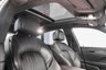 USED 2018 67 MASERATI LEVANTE 3.0 D V6 5d 271 BHP + NATIONWIDE HOME DELIVERY +