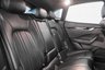 USED 2018 67 MASERATI LEVANTE 3.0 D V6 5d 271 BHP + NATIONWIDE HOME DELIVERY +