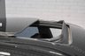 USED 2018 67 MASERATI LEVANTE 3.0 D V6 5d 271 BHP + NATIONWIDE HOME DELIVERY +