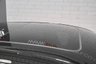 USED 2018 67 MASERATI LEVANTE 3.0 D V6 5d 271 BHP + NATIONWIDE HOME DELIVERY +