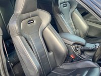 USED 2019 V BMW M4 3.0 M4 COMPETITION 2d 444 BHP **Only 29,000 Miles - Full History** 