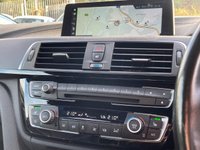 USED 2019 V BMW M4 3.0 M4 COMPETITION 2d 444 BHP **Only 29,000 Miles - Full History** 