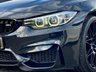 USED 2019 V BMW M4 3.0 M4 COMPETITION 2d 444 BHP **Only 29,000 Miles - Full History** 