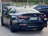 USED 2019 V BMW M4 3.0 M4 COMPETITION 2d 444 BHP **Only 29,000 Miles - Full History** 