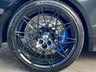 USED 2019 V BMW M4 3.0 M4 COMPETITION 2d 444 BHP **Only 29,000 Miles - Full History** 