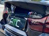 USED 2019 V BMW M4 3.0 M4 COMPETITION 2d 444 BHP **Only 29,000 Miles - Full History** 