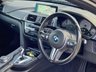 USED 2019 V BMW M4 3.0 M4 COMPETITION 2d 444 BHP **Only 29,000 Miles - Full History** 